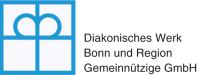 Diakonisches Werk Bonn und Region Gemeinützige GmbH